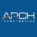 Arch Therapeutics Inc. logo