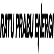 Ratu Prabu Energi Tbk PT logo