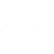 Artelo Biosciences Inc. logo