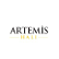 Artemis Hali A.S. logo
