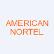 American Nortel Communications Inc. logo