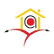 Art Nirman Ltd. logo