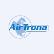 Airtrona International Inc. logo