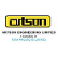 ARTSON LIMITED logo