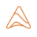 Airtouch Solar Ltd. logo