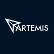 Artemis Resources Ltd. logo