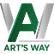 Art's-Way Manufacturing Co., Inc. logo
