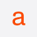 Argent Industrial Ltd. logo