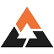 Arunis Abode Ltd. logo