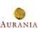 Arafura Rare Earths Ltd. logo