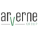 Arverne Group S.A. Preferred Stock logo