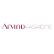 Arvind Fashions Ltd. logo