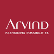Arvind Ltd. logo