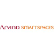 Arvind SmartSpaces Ltd. logo