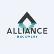 Alliance Recovery Corporation logo
