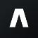 Arrow Resources Development Inc. logo