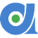 Arrowhead Pharmaceuticals Inc. logo