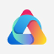ARway Corporation logo