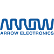 Arrow Electronics Inc. logo