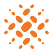 Aroa Biosurgery Limited logo