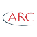 Arc Resources Ltd. logo