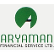 Aryaman Capital Markets Limited logo