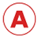 Aryavan Enterprise Ltd. logo