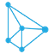 ARYA Sciences Acquisition Corp IV logo