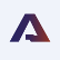 Argosy Minerals Limited logo