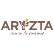 Aryzta AG logo