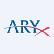 Aryx Therapeutics Inc. logo