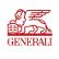 Assicurazioni Generali S.p.A. ADR logo