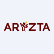 ARYZTA AG Depositary Receipt logo