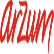 Arzum Elektrikli Ev Aletleri Sanayi ve Ticaret A.Ş. logo