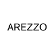 Arezzo Industria e Comercio S.A. logo