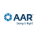 AAR Corp. logo
