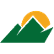 Antero Resources Corporation logo