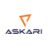 Askari Metals Limited logo