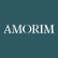 CORT.AMORIM SGPS NAM.EO 1 logo