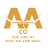 Australian Agricultural Company Limited logo
