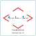 Asahi India Glass Ltd. logo