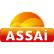 Sendas Distribuidora S.A. logo
