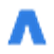 Automotive Stampings and Assemblies Ltd. logo