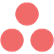 Asana Inc. logo