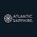abrdn Sustainable Asian Opportunities Active ETF logo