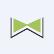 Waitr Holdings Inc. logo