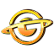 Atlantic Avenue Acquisition Corp logo