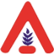 Asarfi Hospital Ltd. logo
