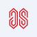 Asia Standard International Group Limited logo