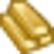 ASA Gold and Precious Metals Limited logo